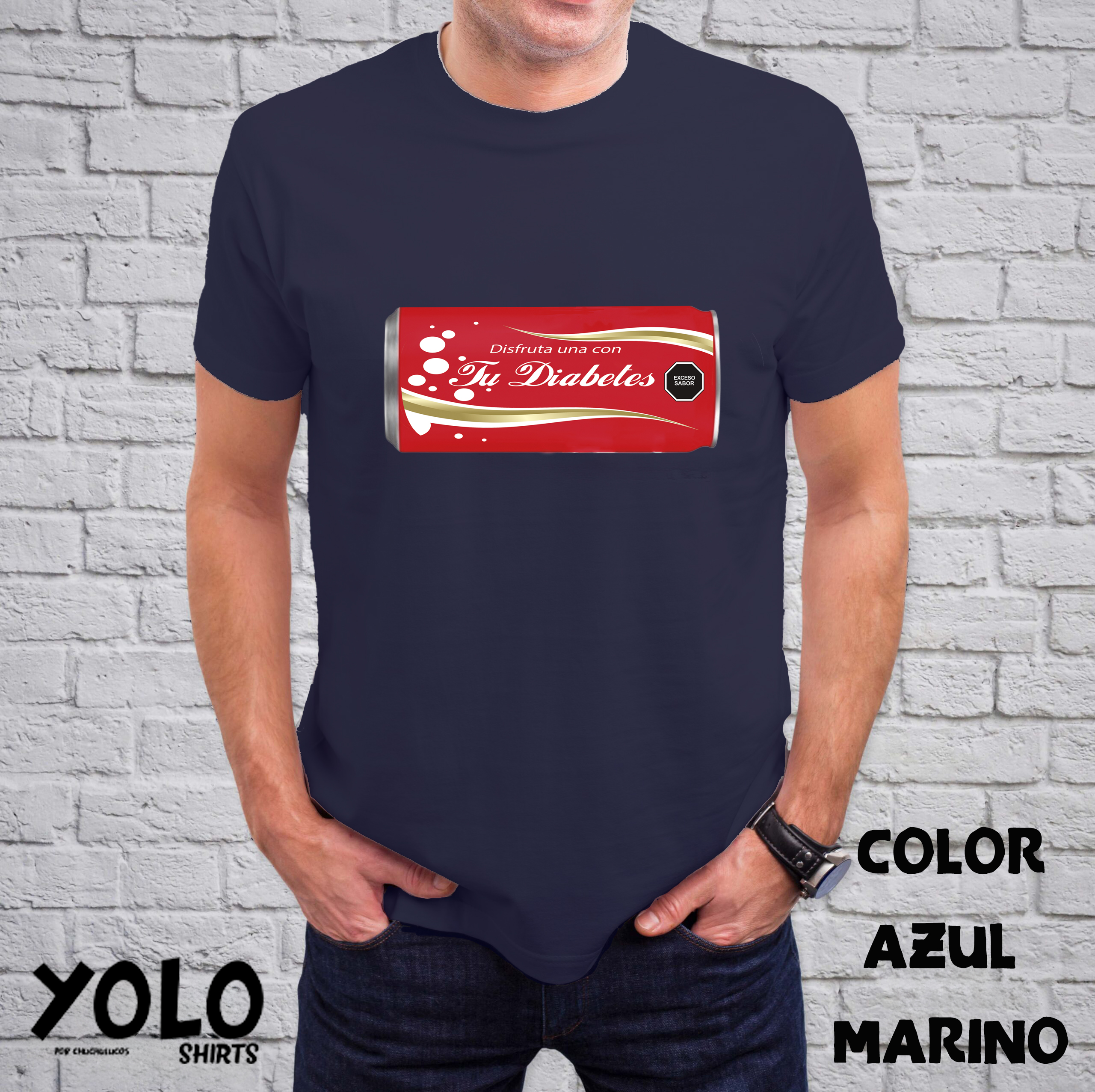 LA DULCE. - Imagen 3