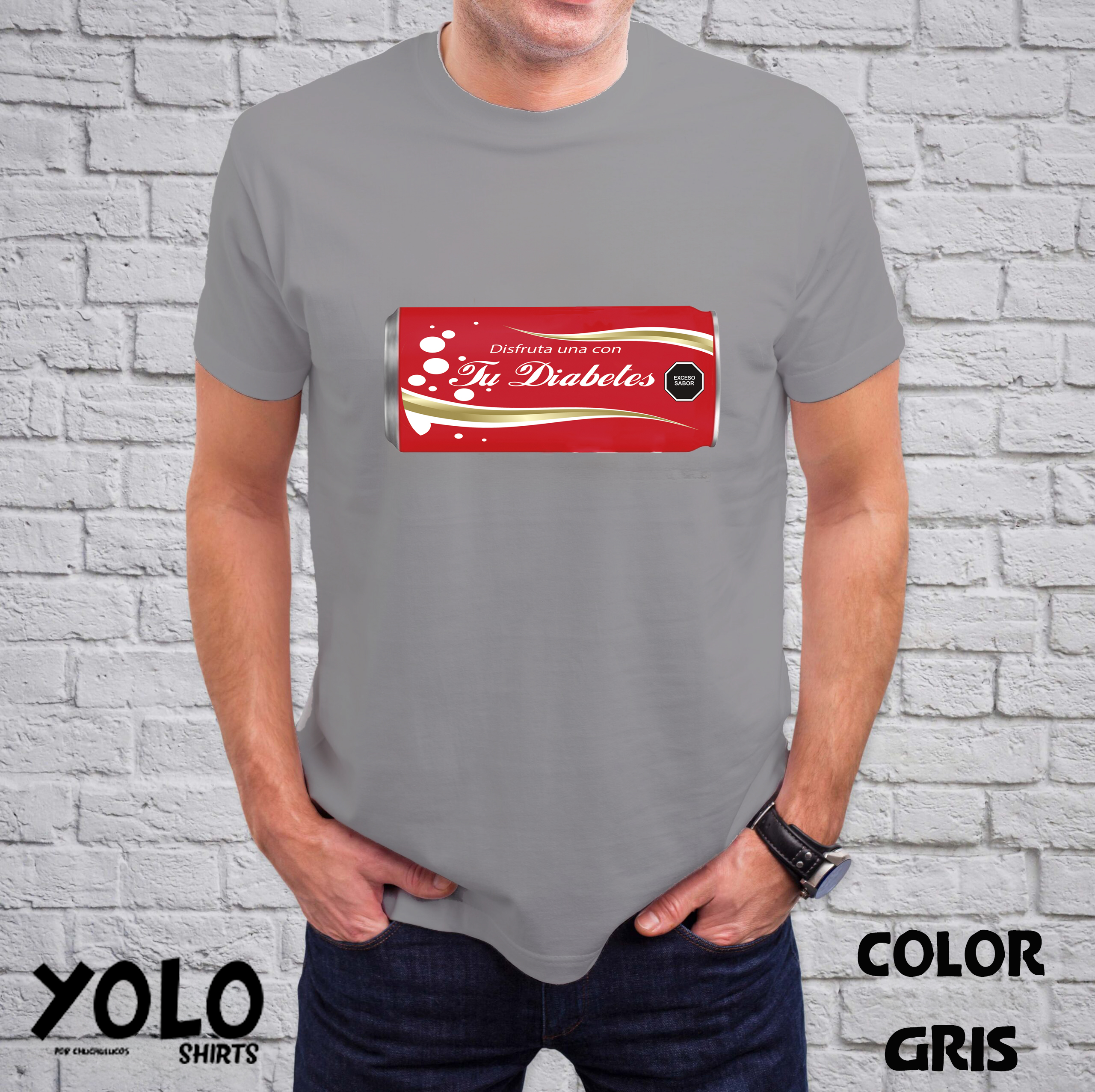 LA DULCE. - Imagen 2