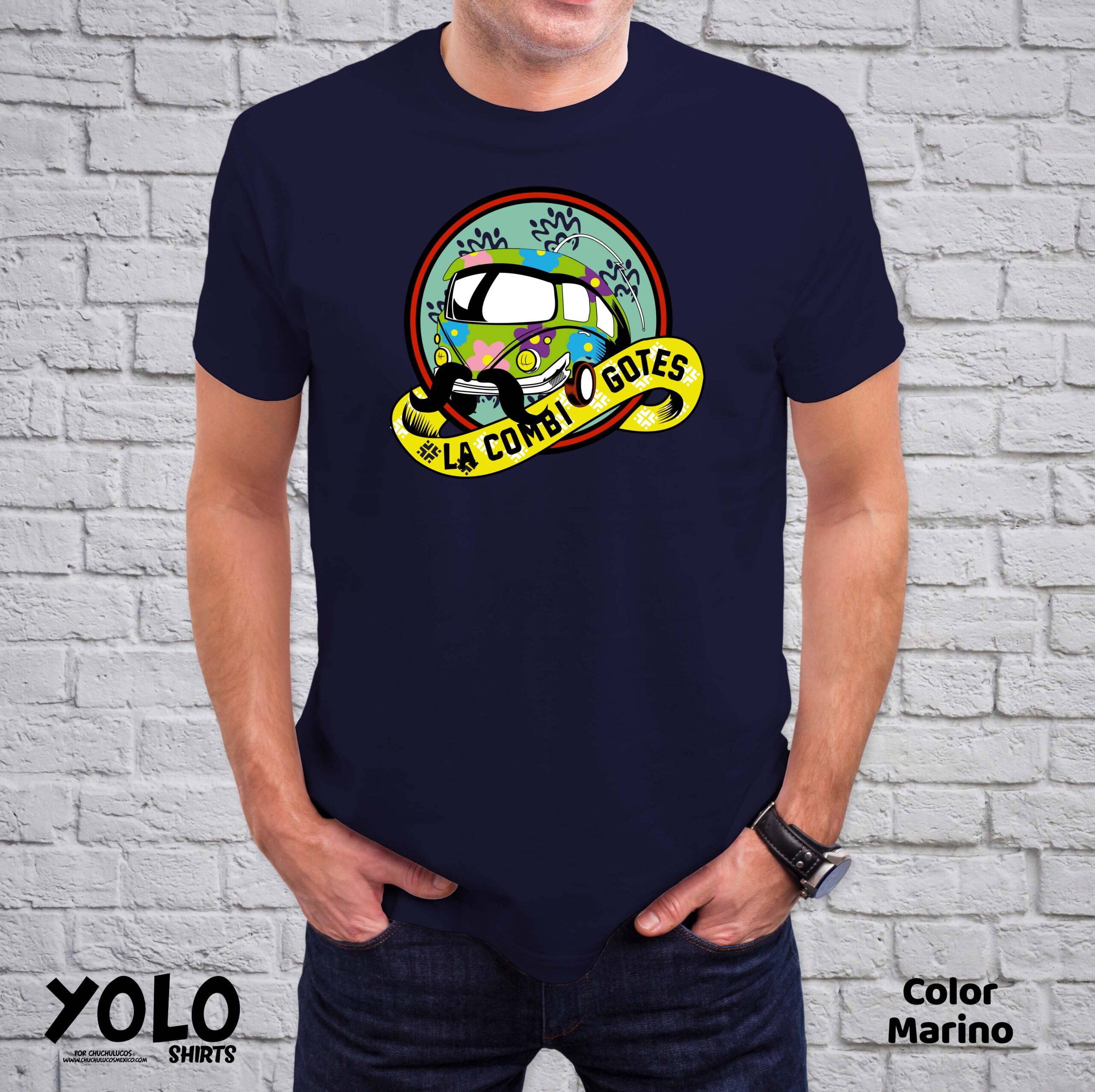 LA COMBIGOTES. - Imagen 4